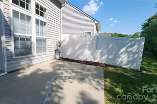 1343 Watson Mills St NW, Concord, NC 28027 - Photo 32