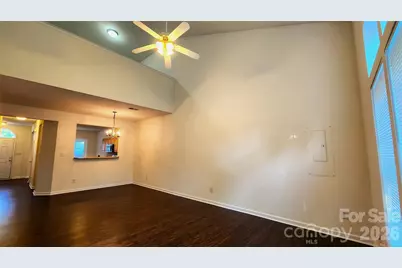 1343 Watson Mills Street NW, Concord, NC 28027 - Photo 4