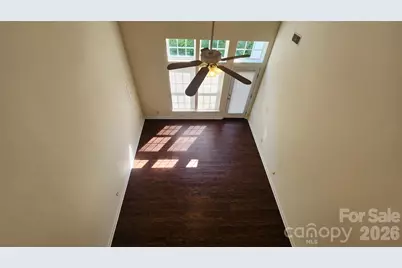 1343 Watson Mills Street NW, Concord, NC 28027 - Photo 20