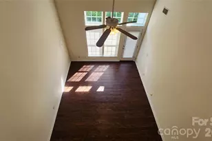 1343 Watson Mills St NW, Concord, NC 28027 - Photo 20