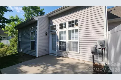 1343 Watson Mills Street NW, Concord, NC 28027 - Photo 30