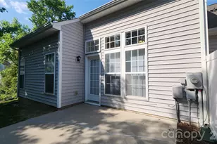 1343 Watson Mills St NW, Concord, NC 28027 - Photo 30