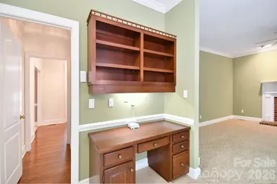 7201 Leharne Drive, Charlotte, NC 28270 - Photo 12