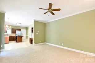 7201 Leharne Dr, Charlotte, NC 28270 - Photo 14