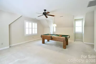 7201 Leharne Drive, Charlotte, NC 28270 - Photo 30