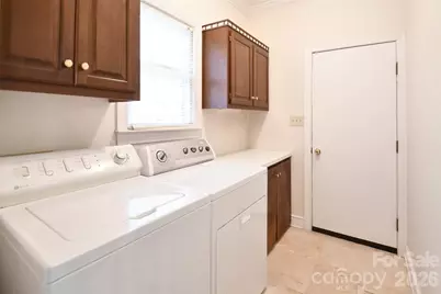 7201 Leharne Drive, Charlotte, NC 28270 - Photo 16