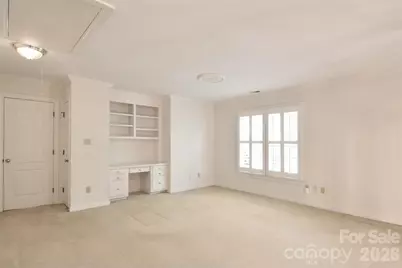 7201 Leharne Drive, Charlotte, NC 28270 - Photo 18