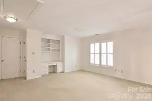 7201 Leharne Dr, Charlotte, NC 28270 - Photo 18