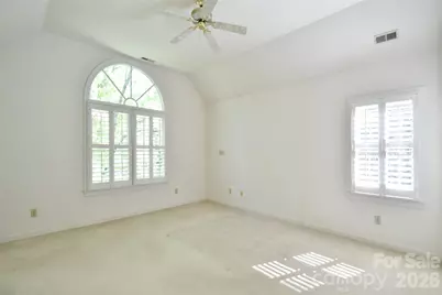 7201 Leharne Drive, Charlotte, NC 28270 - Photo 20