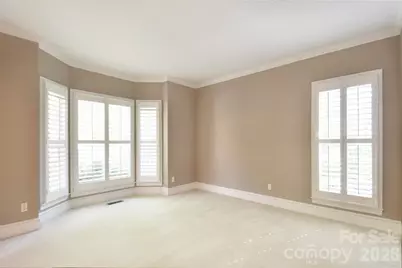 7201 Leharne Drive, Charlotte, NC 28270 - Photo 4