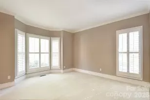 7201 Leharne Dr, Charlotte, NC 28270 - Photo 4