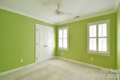 7201 Leharne Drive, Charlotte, NC 28270 - Photo 26