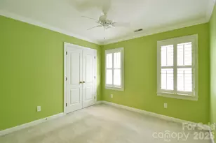 7201 Leharne Dr, Charlotte, NC 28270 - Photo 26