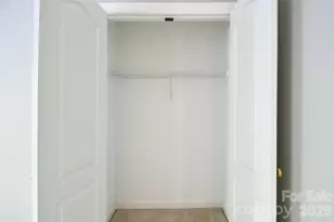 7201 Leharne Dr, Charlotte, NC 28270 - Photo 28