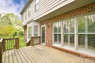 7201 Leharne Dr, Charlotte, NC 28270 - Photo 34