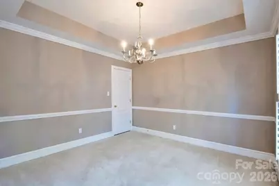 7201 Leharne Drive, Charlotte, NC 28270 - Photo 6