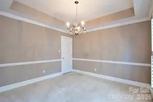 7201 Leharne Dr, Charlotte, NC 28270 - Photo 6