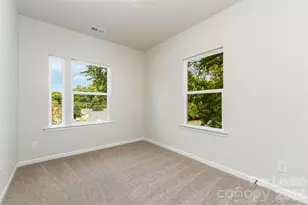 3715 Davis Ave, Charlotte, NC 28208 - Photo 12