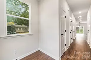 3715 Davis Ave, Charlotte, NC 28208 - Photo 2