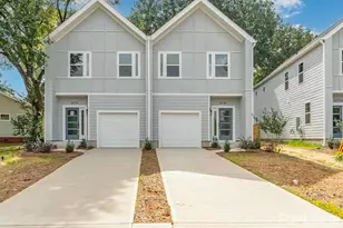 3715 Davis Ave, Charlotte, NC 28208 - Photo 1