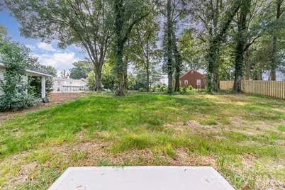 3719 Davis Avenue, Charlotte, NC 28208 - Photo 16