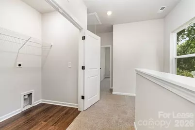 3719 Davis Avenue, Charlotte, NC 28208 - Photo 12