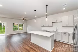 3719 Davis Ave, Charlotte, NC 28208 - Photo 4