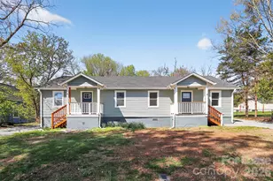 510 S 12th St, Bessemer City, NC 28016 - Photo 2