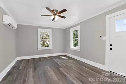 510 S 12th Street #B, Bessemer City, NC 28016 - Photo 20