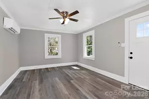 510 S 12th St, Bessemer City, NC 28016 - Photo 20