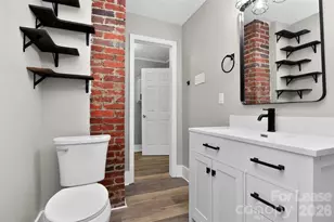 510 S 12th St, Bessemer City, NC 28016 - Photo 14