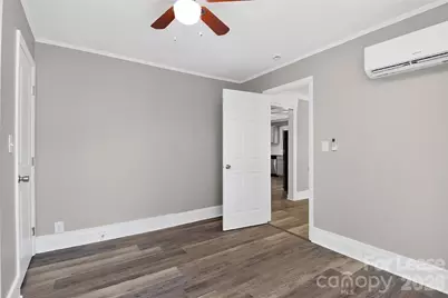 510 S 12th Street #B, Bessemer City, NC 28016 - Photo 18