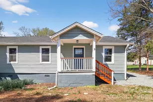 510 S 12th St, Bessemer City, NC 28016 - Photo 2