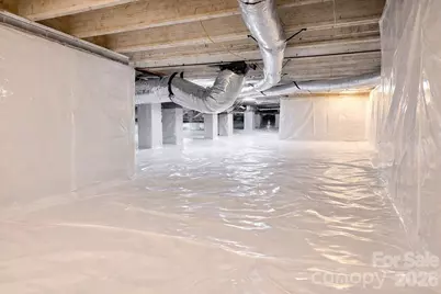 2520 27th Avenue Circle NE, Hickory, NC 28601 - Photo 6