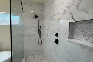 2520 27th Ave Cir NE, Hickory, NC 28601 - Photo 12