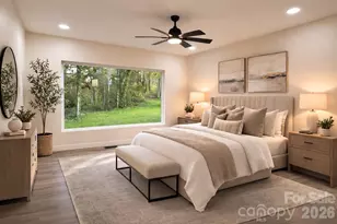 2520 27th Ave Cir NE, Hickory, NC 28601 - Photo 8