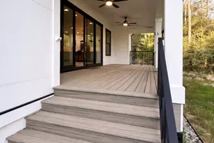 2520 27th Ave Cir NE, Hickory, NC 28601 - Photo 16