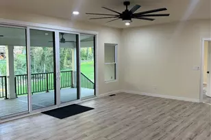 2520 27th Ave Cir NE, Hickory, NC 28601 - Photo 4