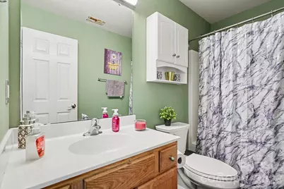 7136 Caggy Lane, Indian Land, SC 29707 - Photo 14