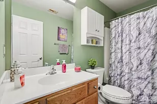 7136 Caggy Ln, Indian Land, SC 29707 - Photo 14