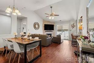 7136 Caggy Ln, Indian Land, SC 29707 - Photo 6