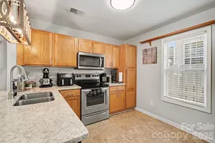 7136 Caggy Ln, Indian Land, SC 29707 - Photo 10