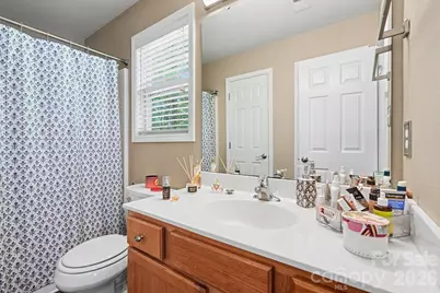 7136 Caggy Lane, Indian Land, SC 29707 - Photo 16
