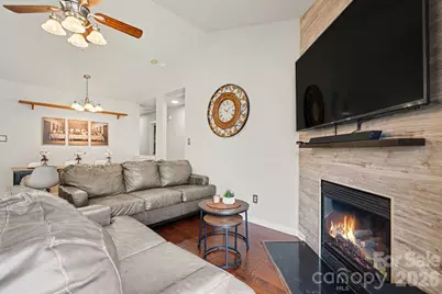 7136 Caggy Lane, Indian Land, SC 29707 - Photo 8