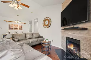 7136 Caggy Ln, Indian Land, SC 29707 - Photo 8