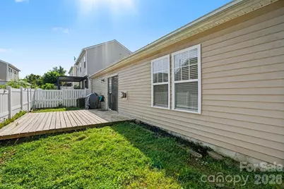 7136 Caggy Lane, Indian Land, SC 29707 - Photo 18