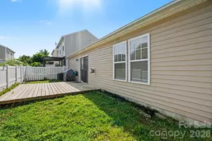 7136 Caggy Ln, Indian Land, SC 29707 - Photo 18