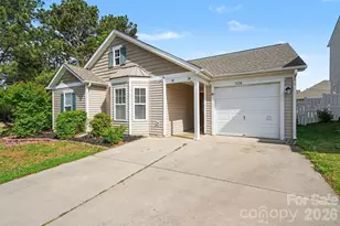 7136 Caggy Ln, Indian Land, SC 29707 - Photo 2