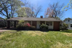 2715 Southwest Blvd, Charlotte, NC 28216 - Photo 1