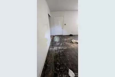 2715 Southwest Boulevard, Charlotte, NC 28216 - Photo 4